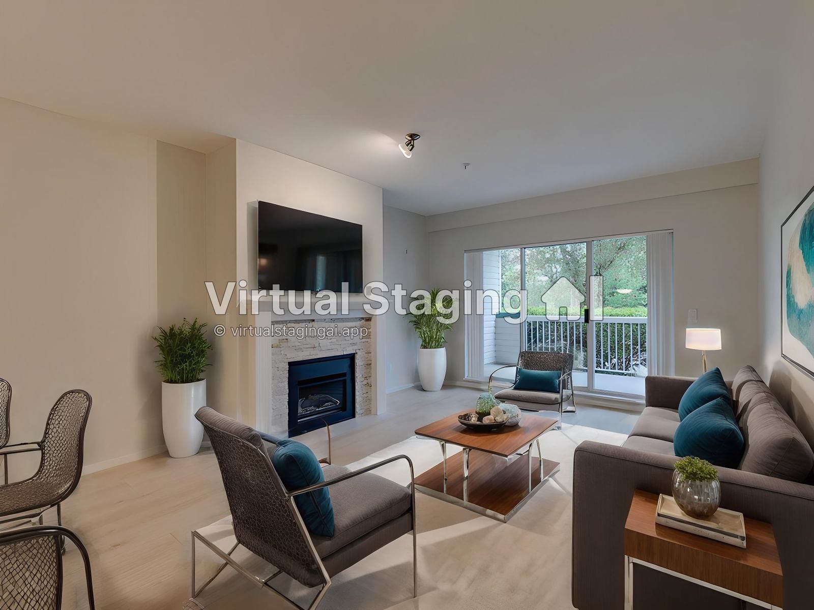Listing Image 6