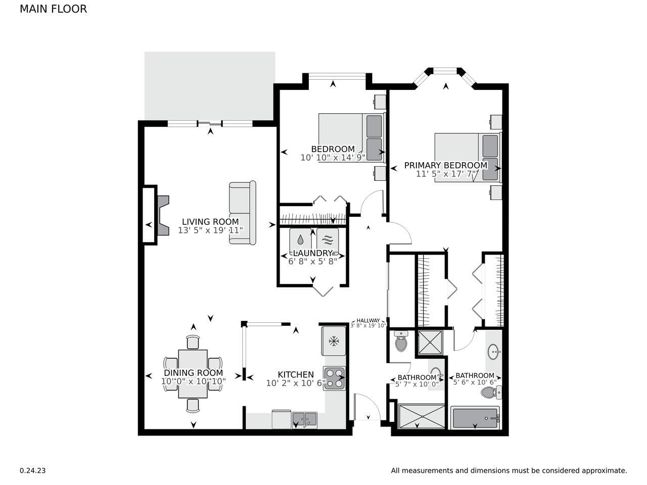 Listing Image 8