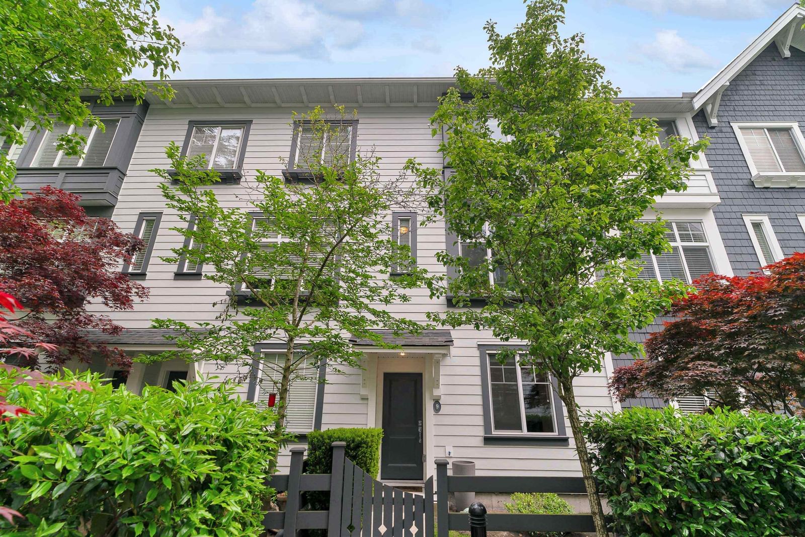 Listing Image 21