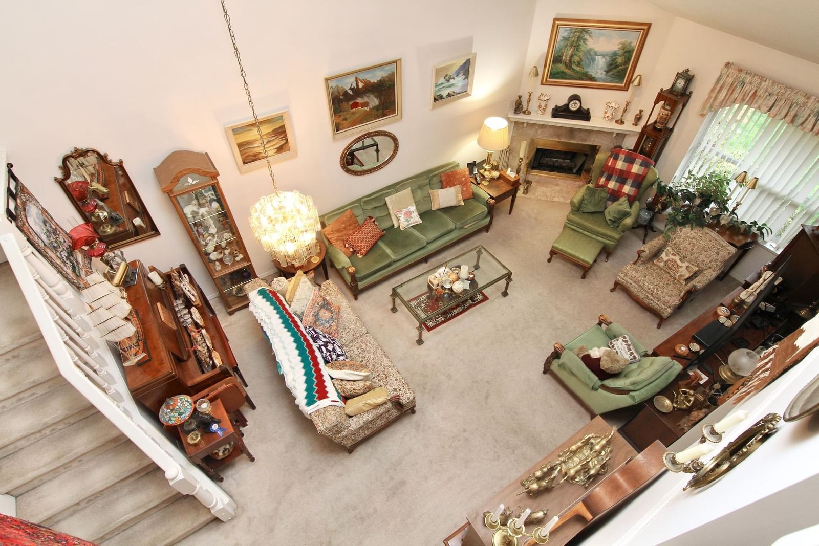 Listing Image 15