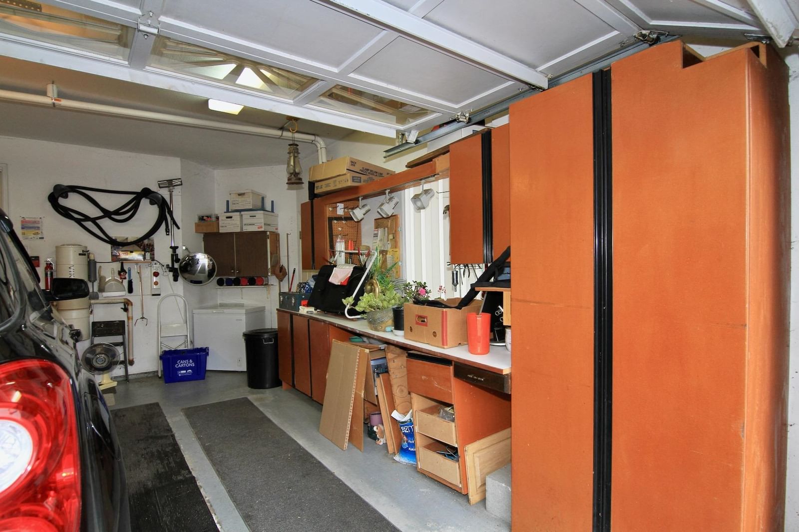 Listing Image 28