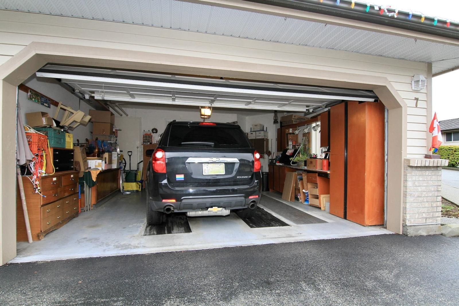 Listing Image 29