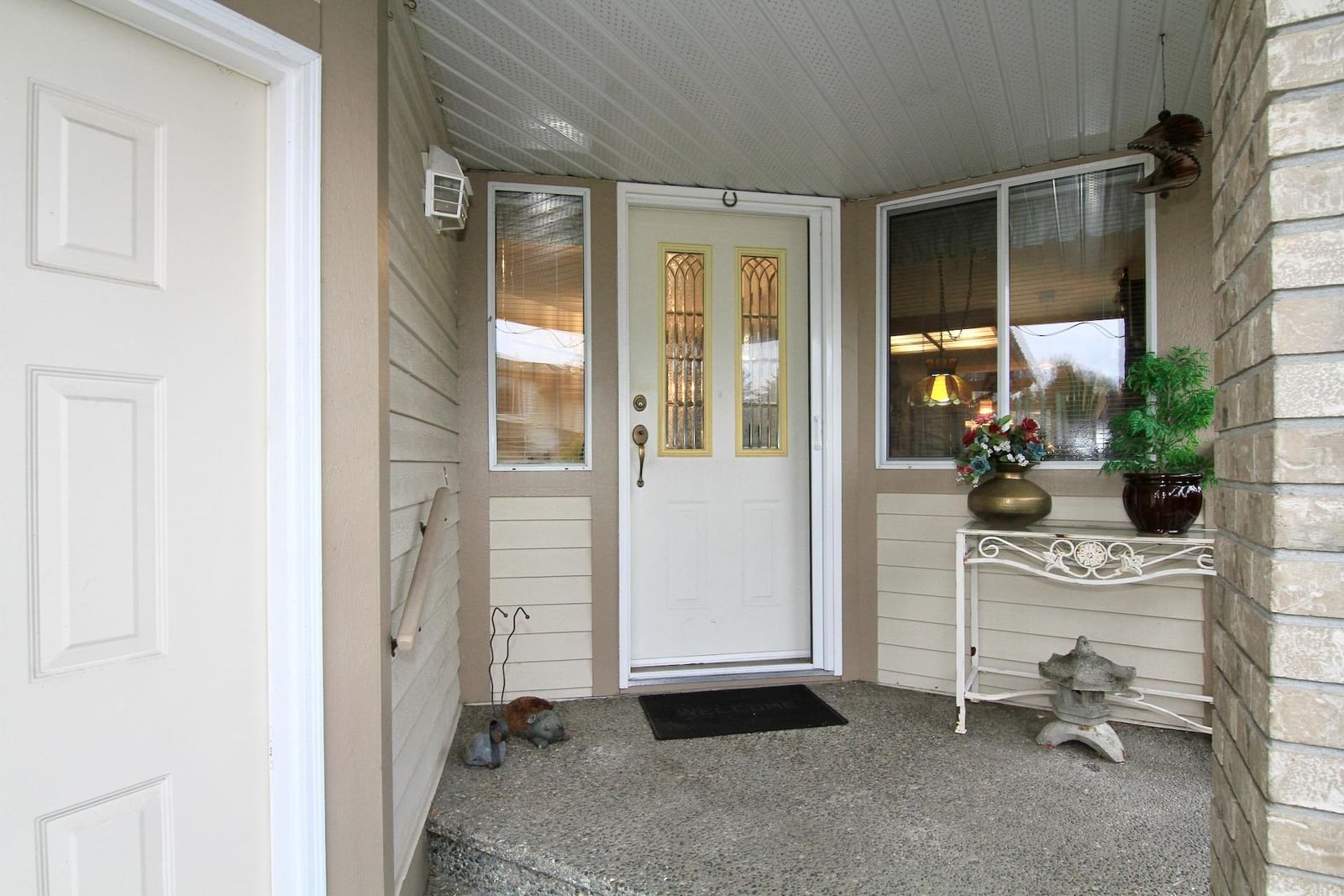 Listing Image 30