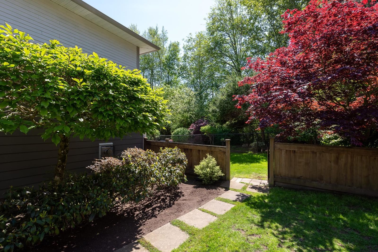 Listing Image 27