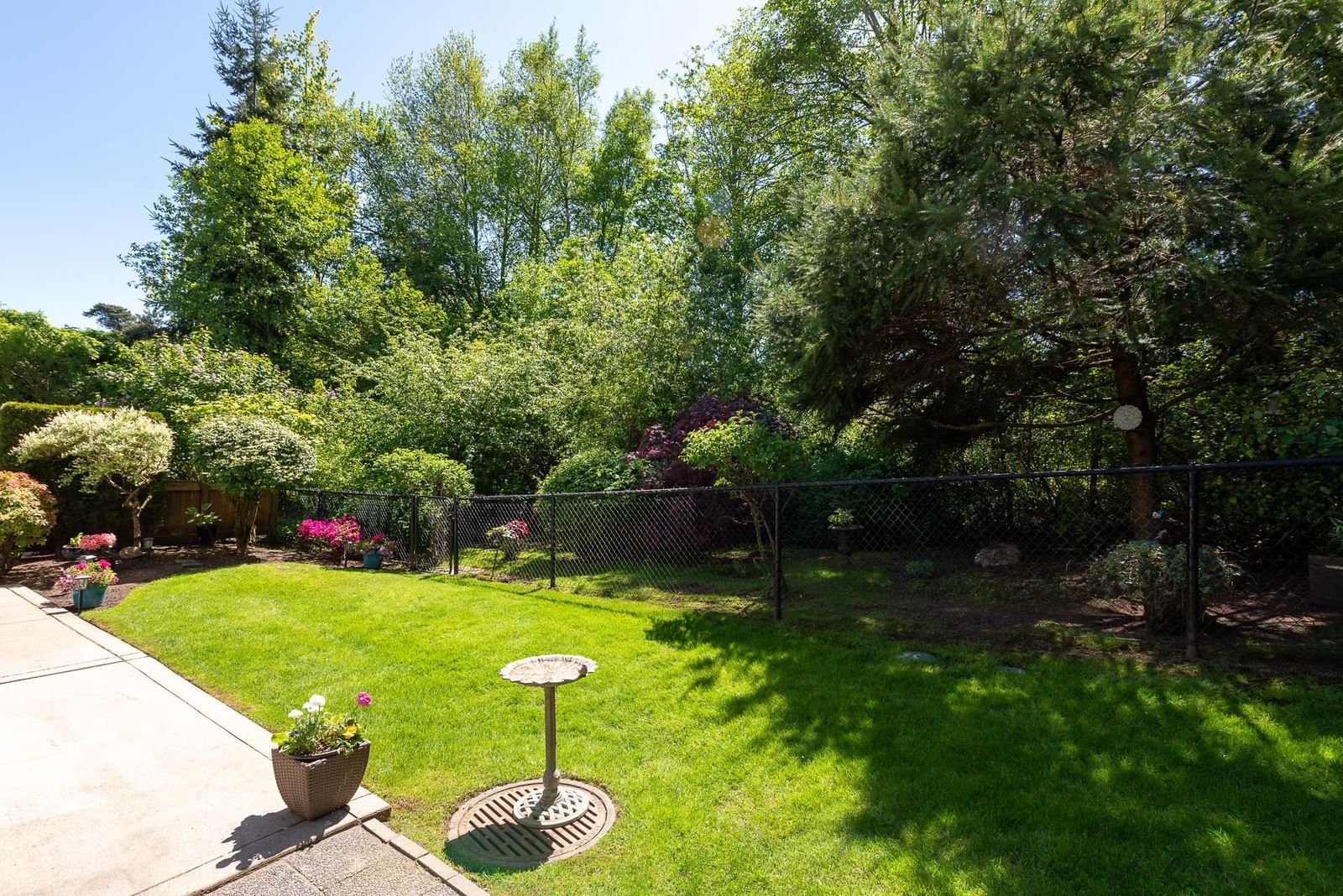 Listing Image 34