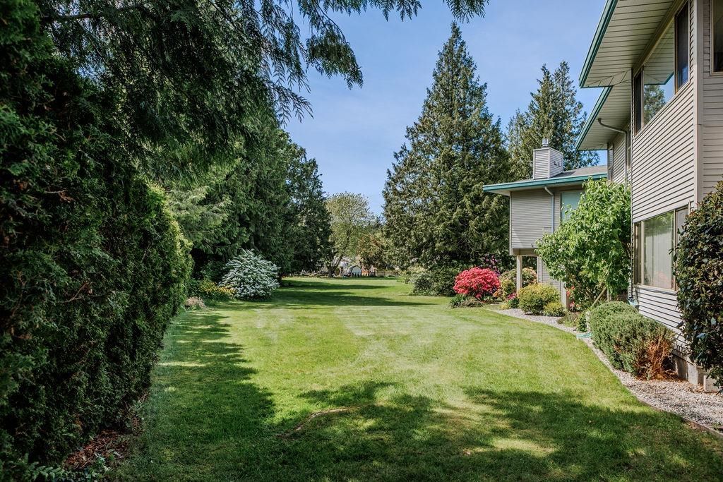 Listing Image 34
