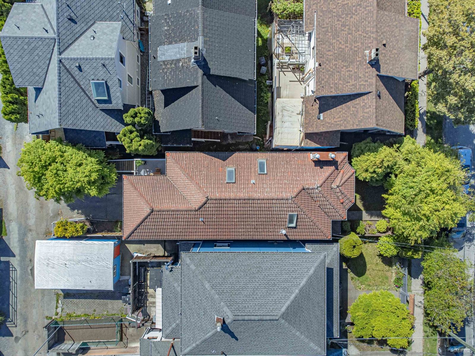 Listing Image 35