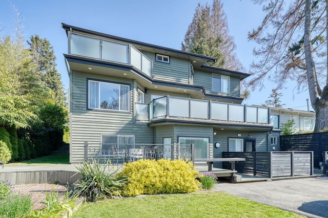 13036 Marine Drive