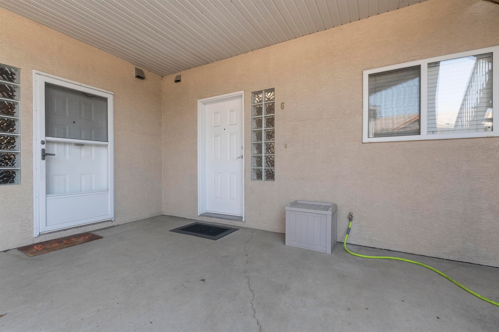 Listing Image 26