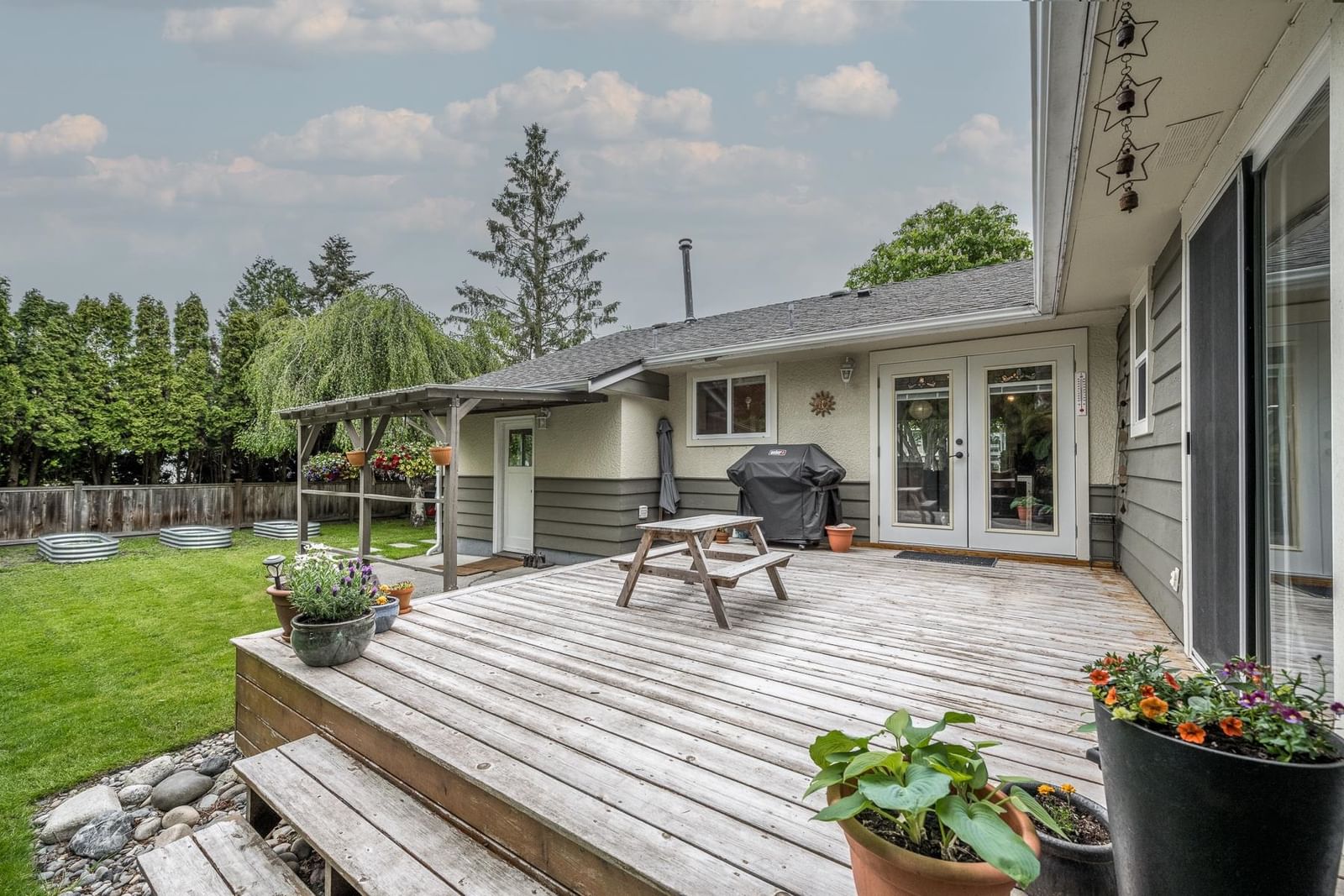 Listing Image 13