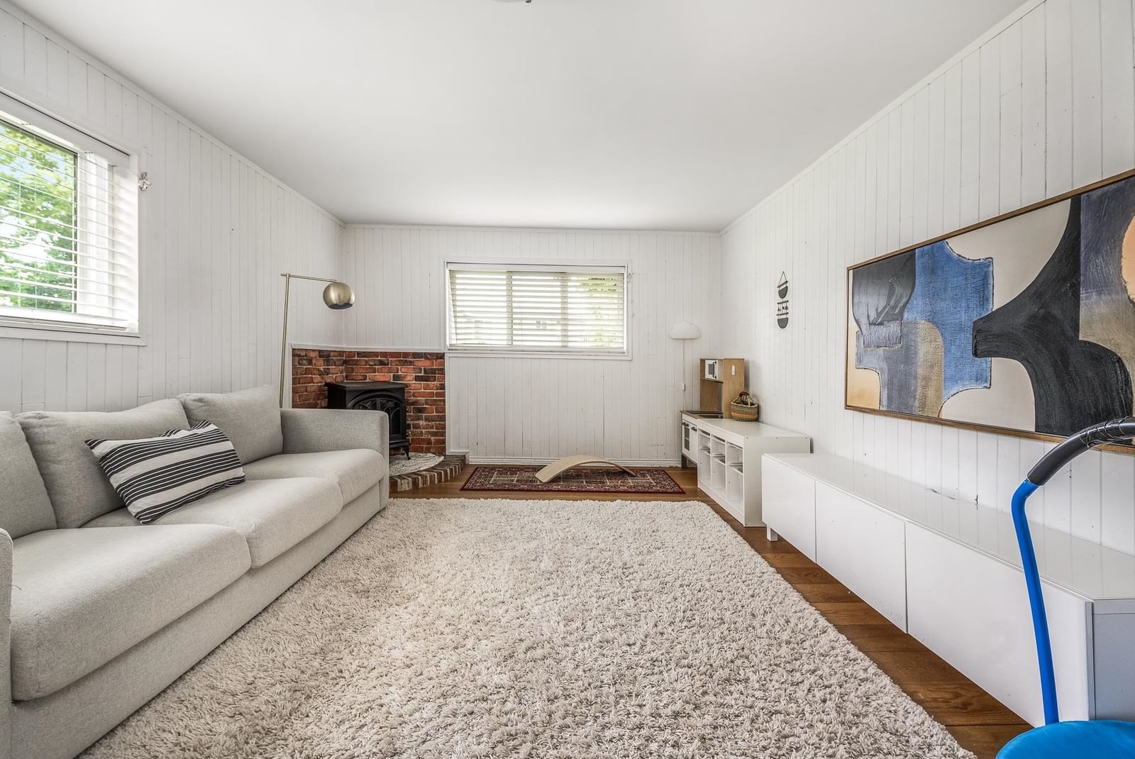 Listing Image 19