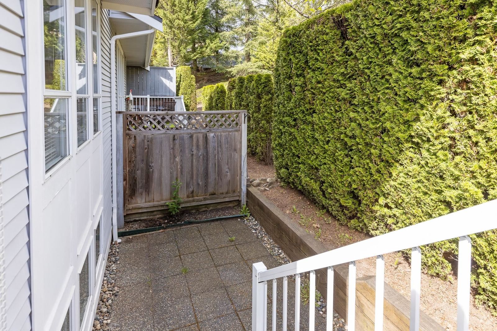 Listing Image 29