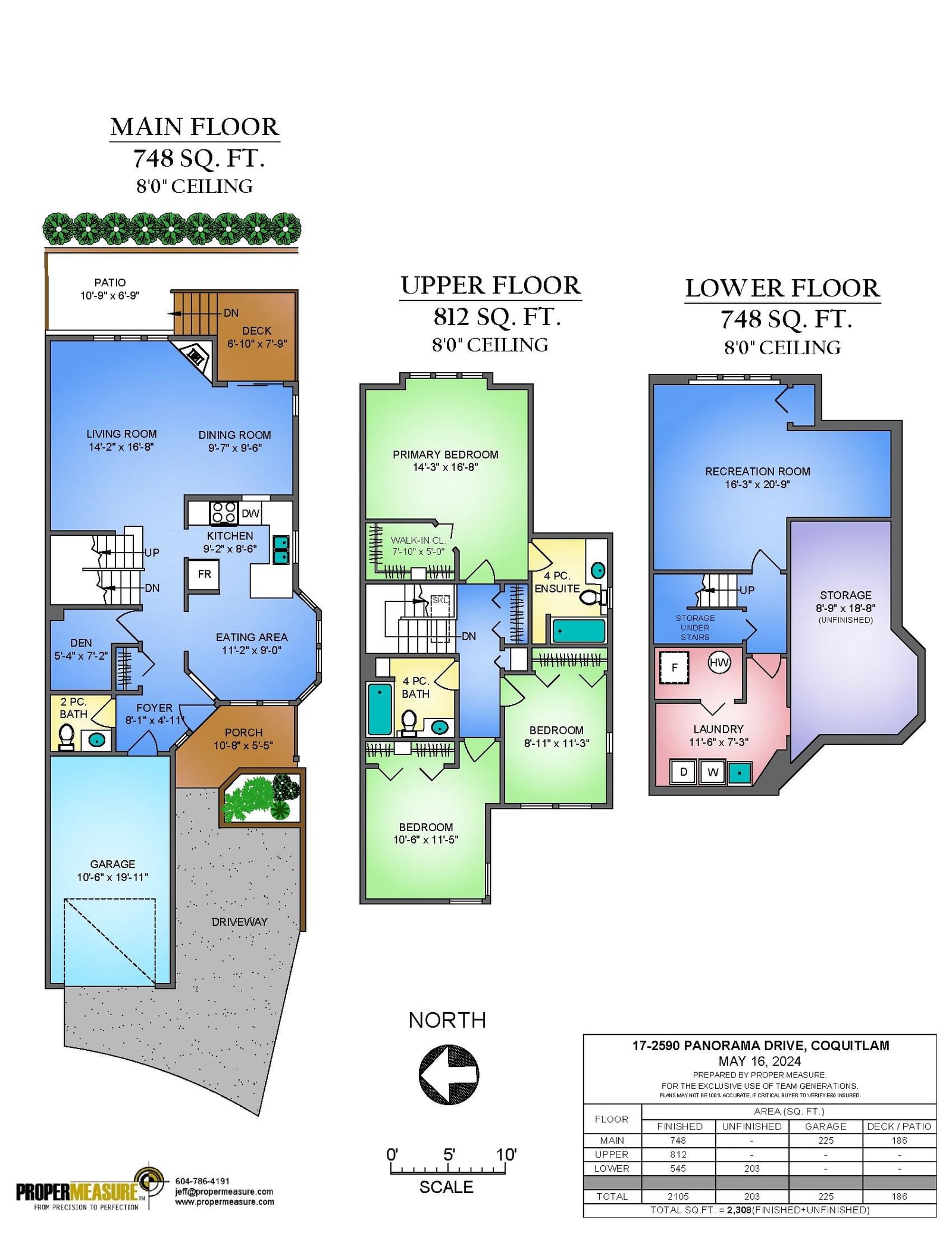 Listing Image 32