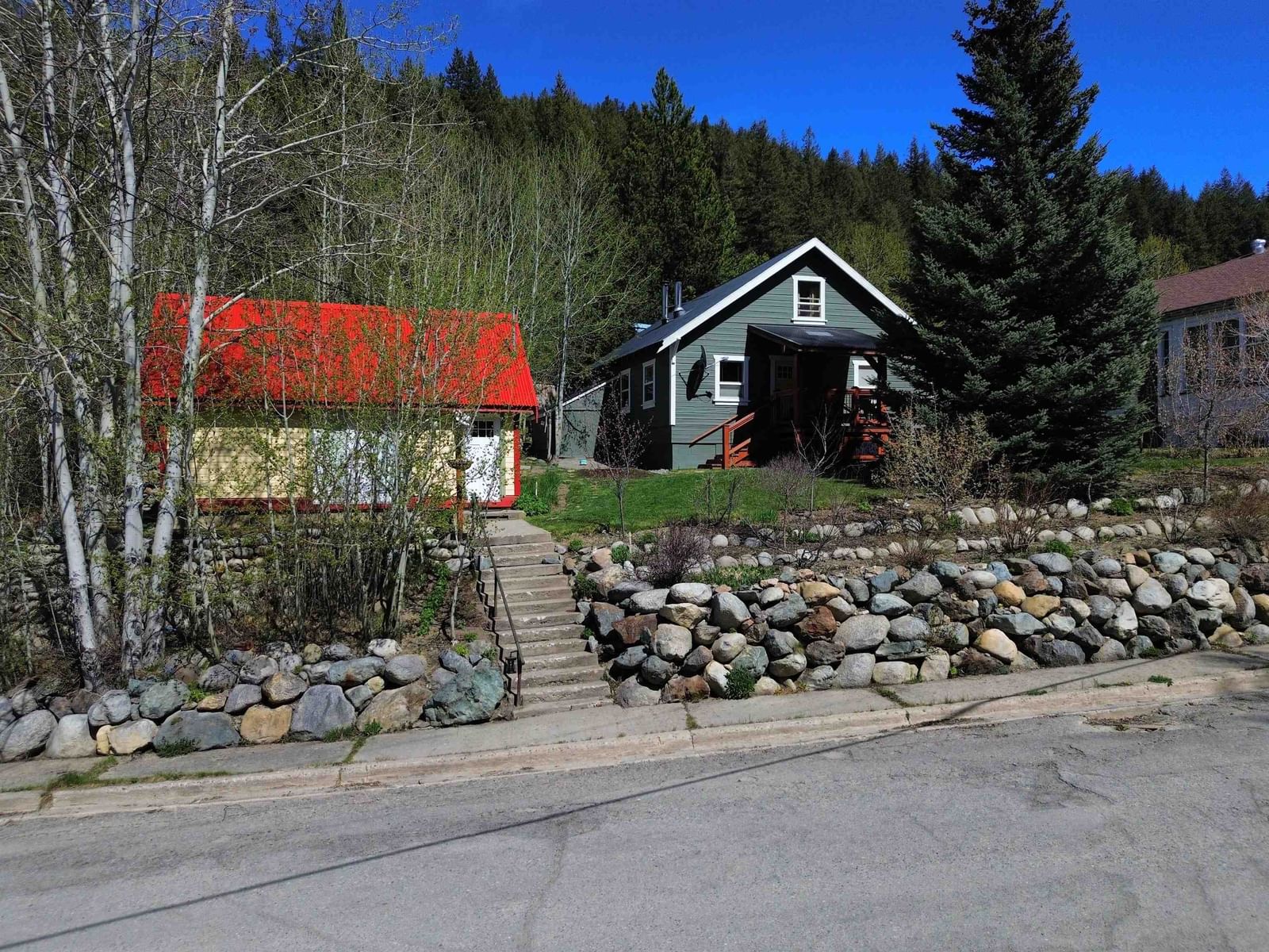 Listing Image 1