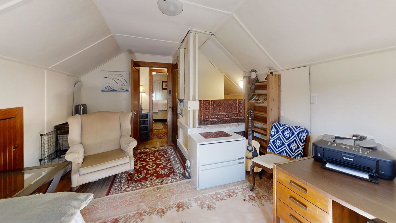 Listing Image 15