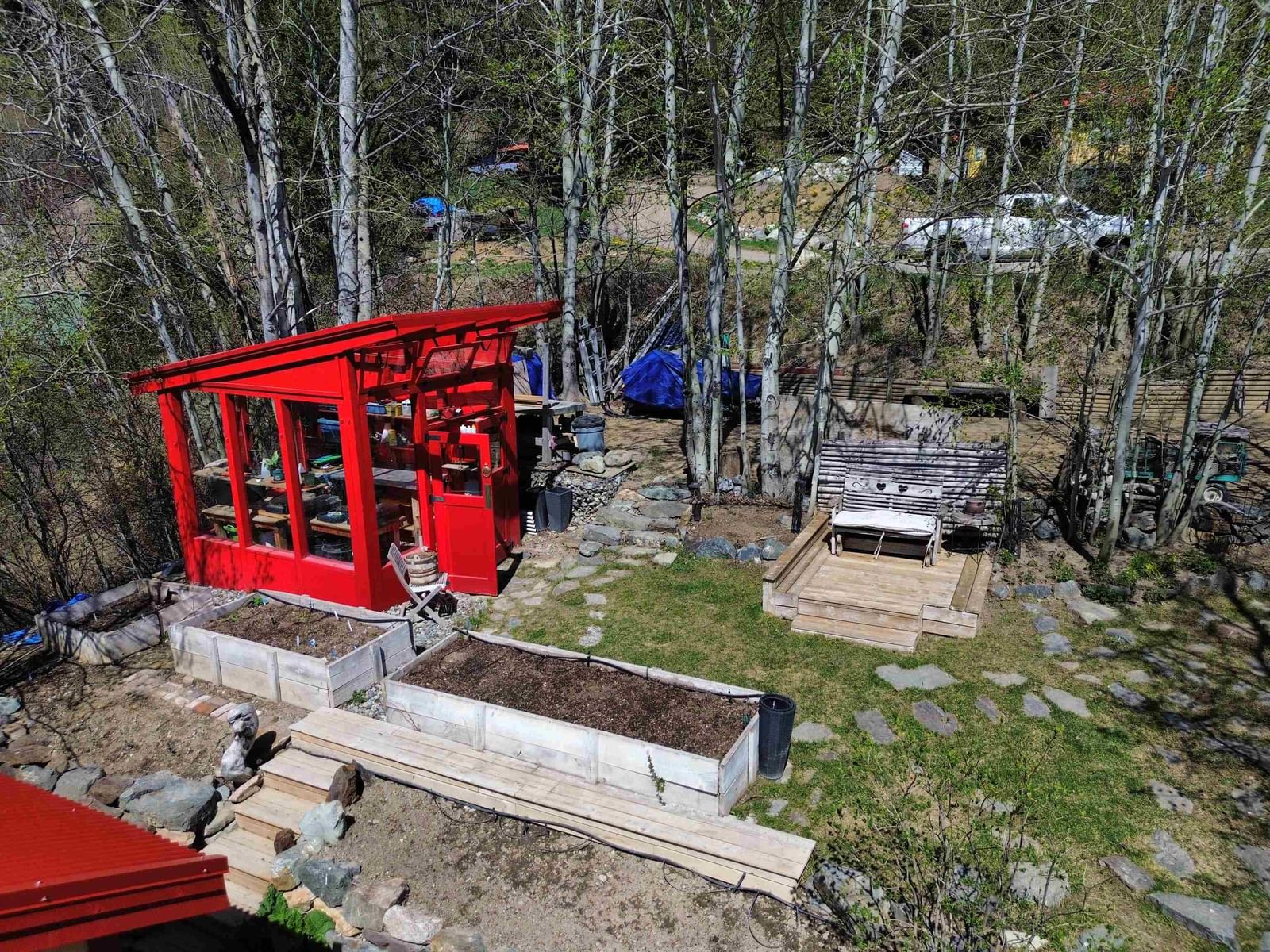 Listing Image 22