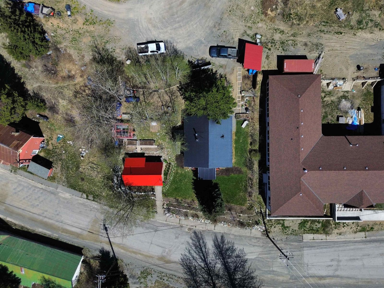 Listing Image 25