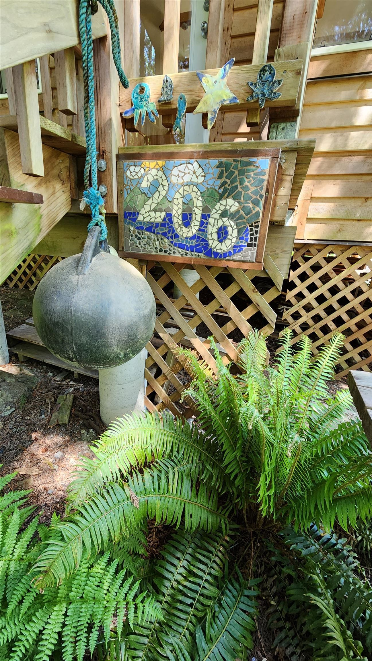 Listing Image 25