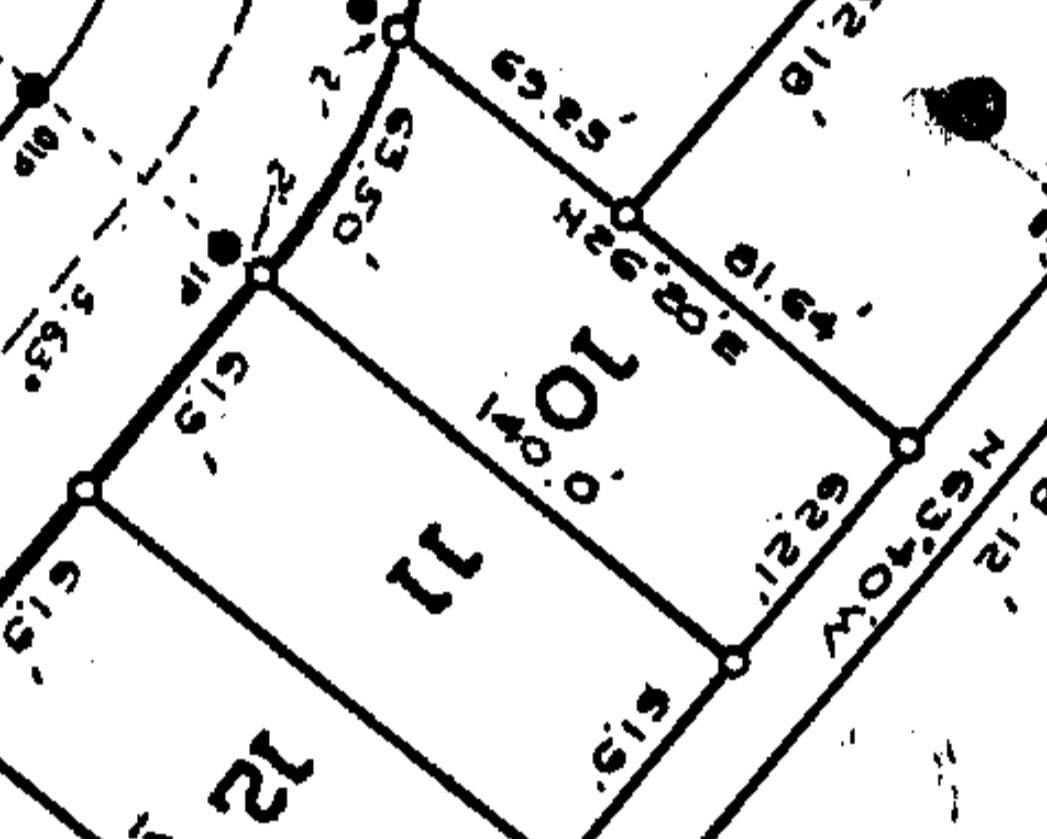 Listing Image 40