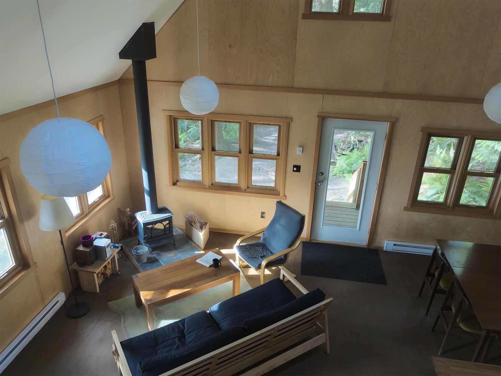Listing Image 8