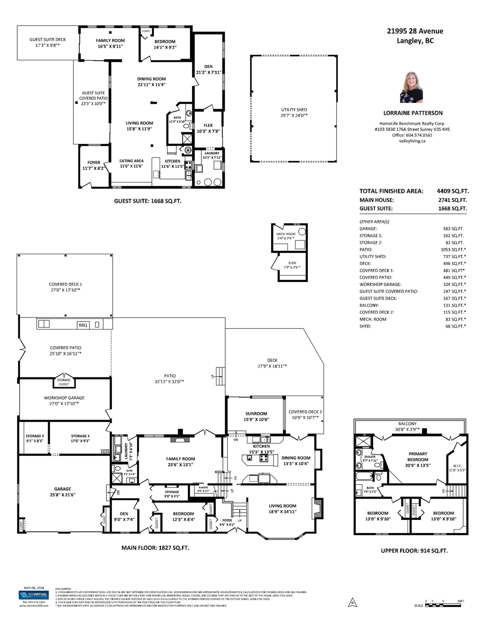 Listing Image 40