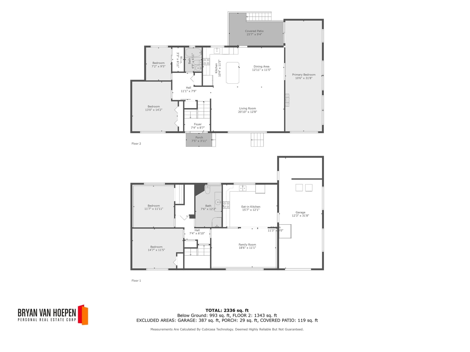 Listing Image 32