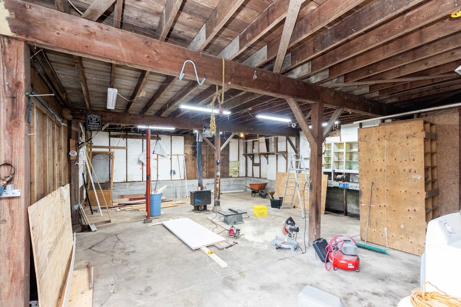Listing Image 38