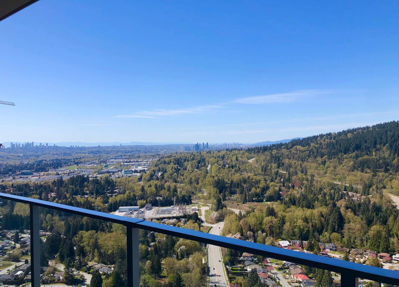 4102 - 567 Clarke Road, Coquitlam, V3J 0K7 | Image 2