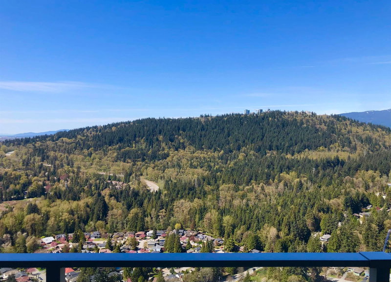 4102 - 567 Clarke Road, Coquitlam, V3J 0K7 | Image 3