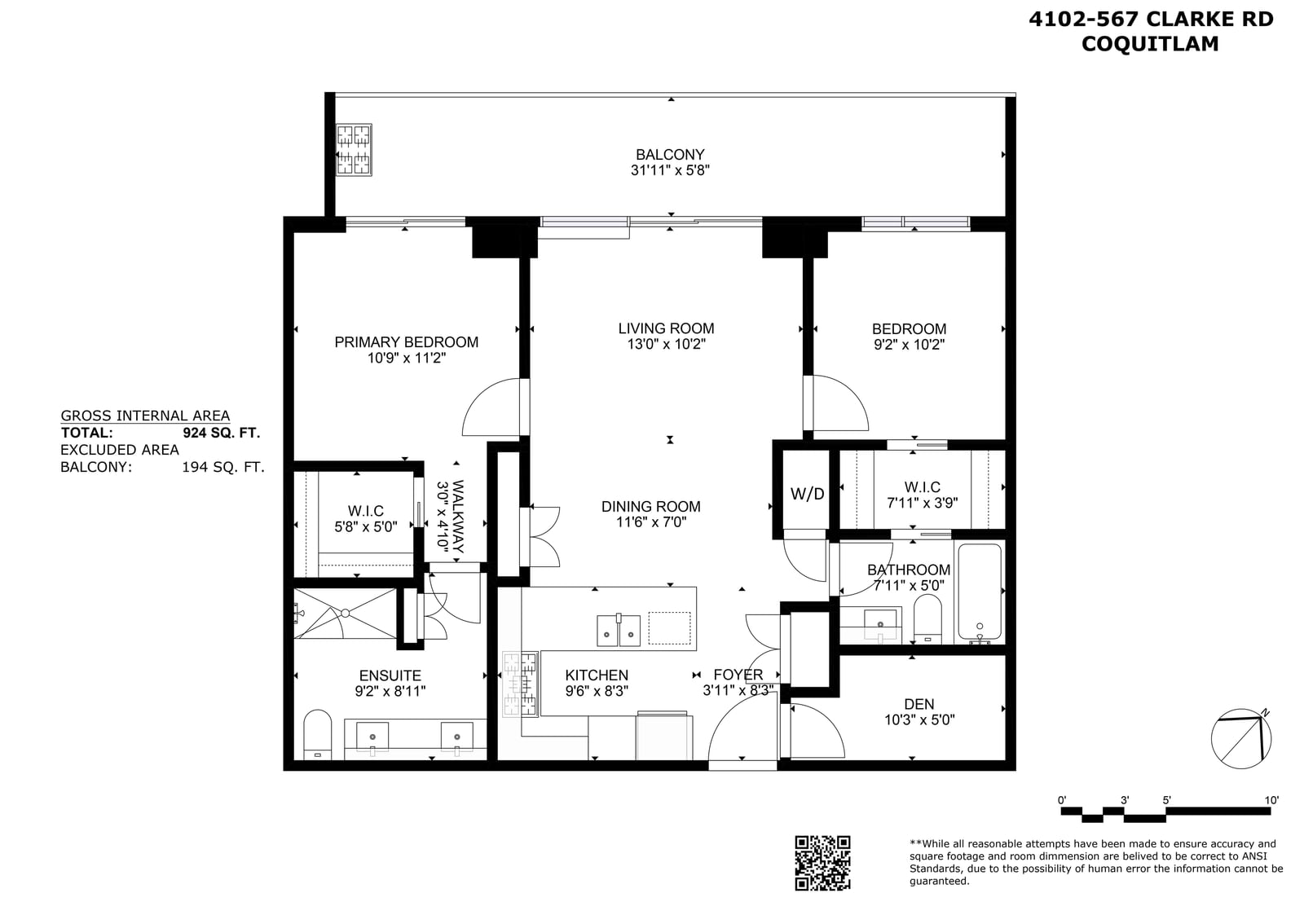 Listing Image 40
