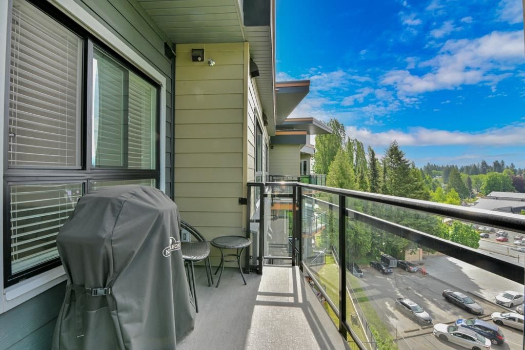 Listing Image 18
