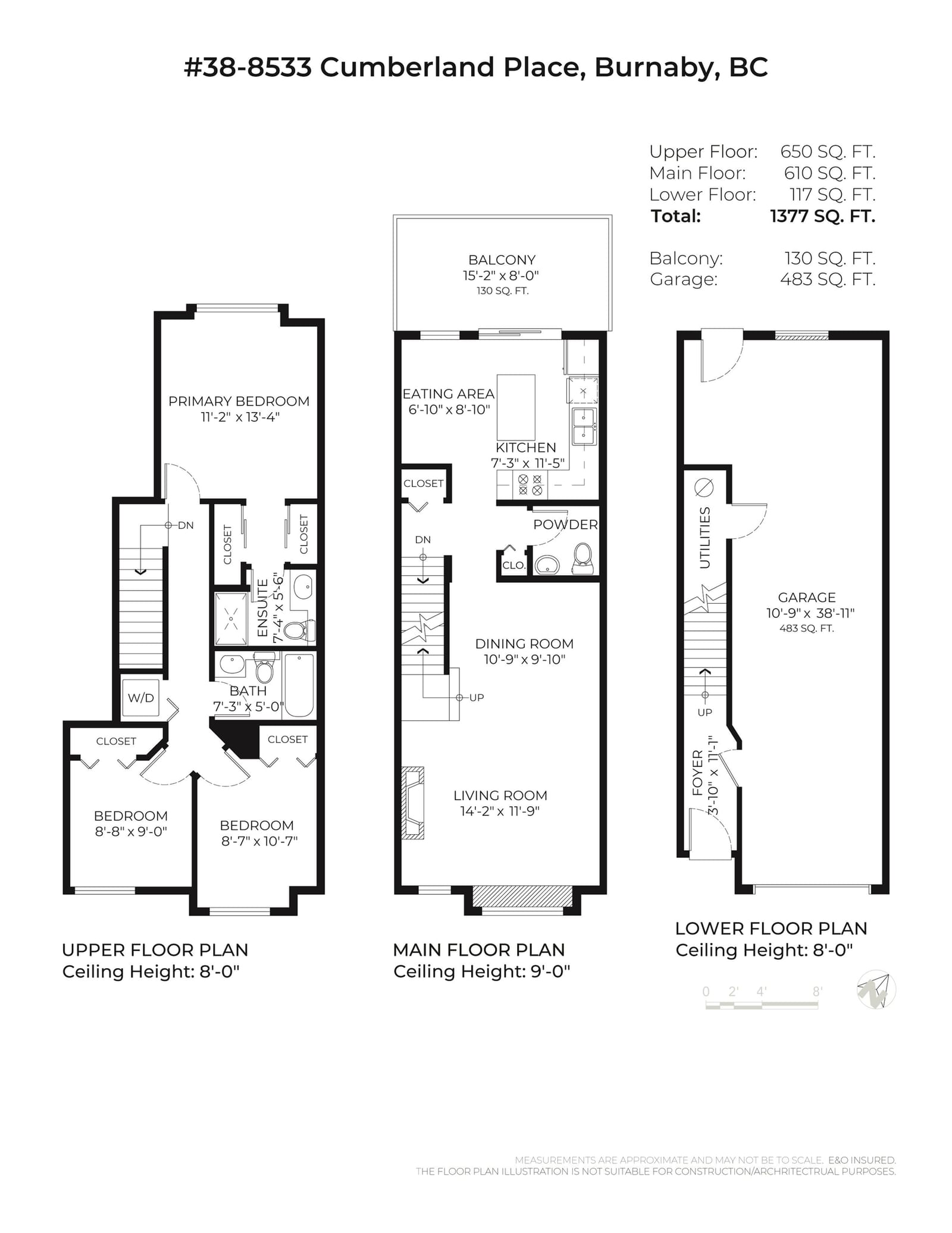 Listing Image 22