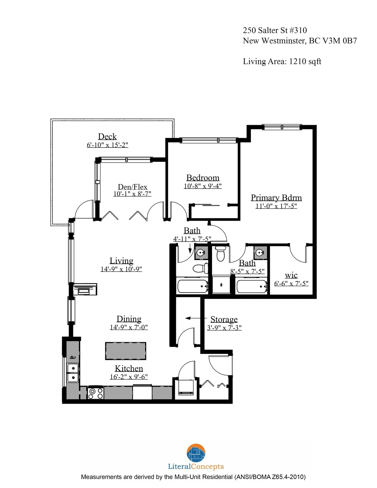 Listing Image 30