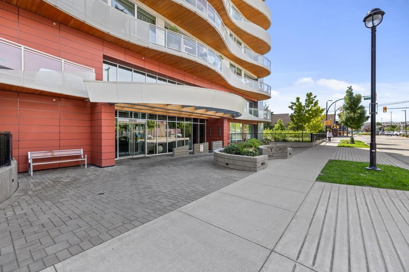 609 - 20416 Park Avenue, Langley, V3A 0N2 | Image 2