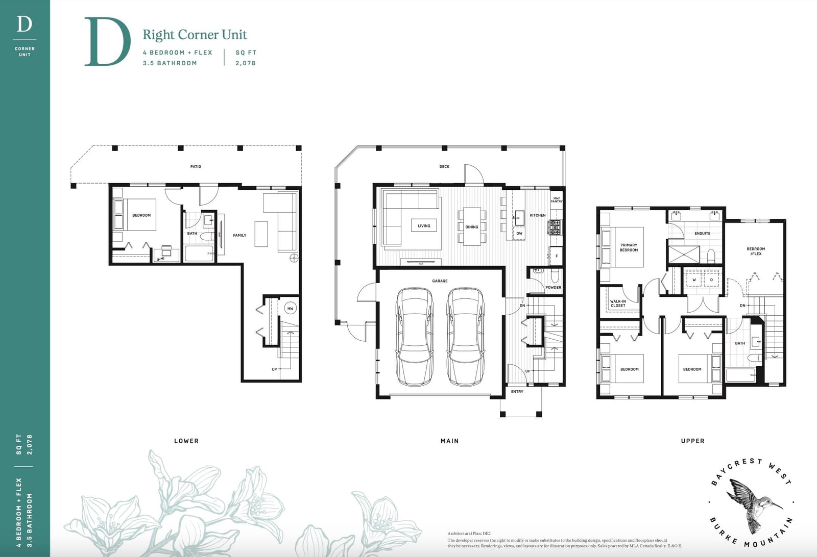Listing Image 1