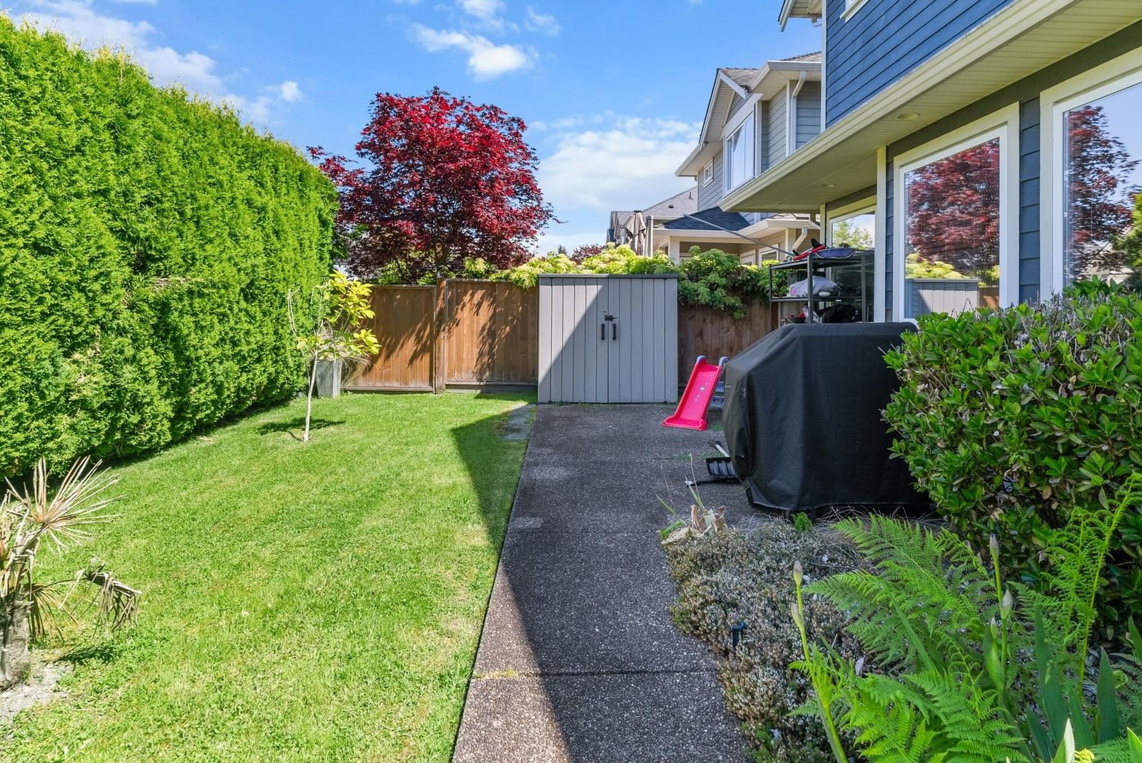 Listing Image 18