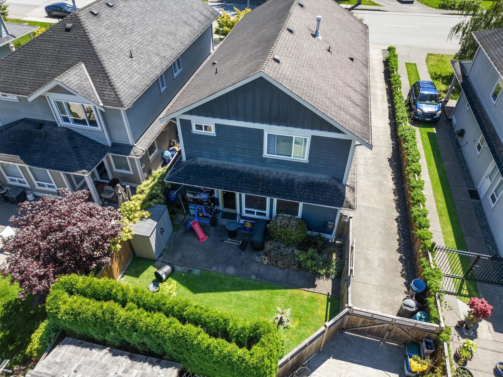 Listing Image 19
