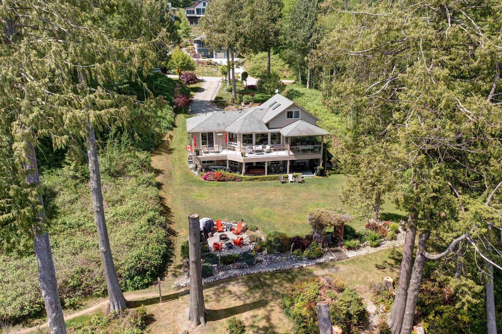 Listing Image 38