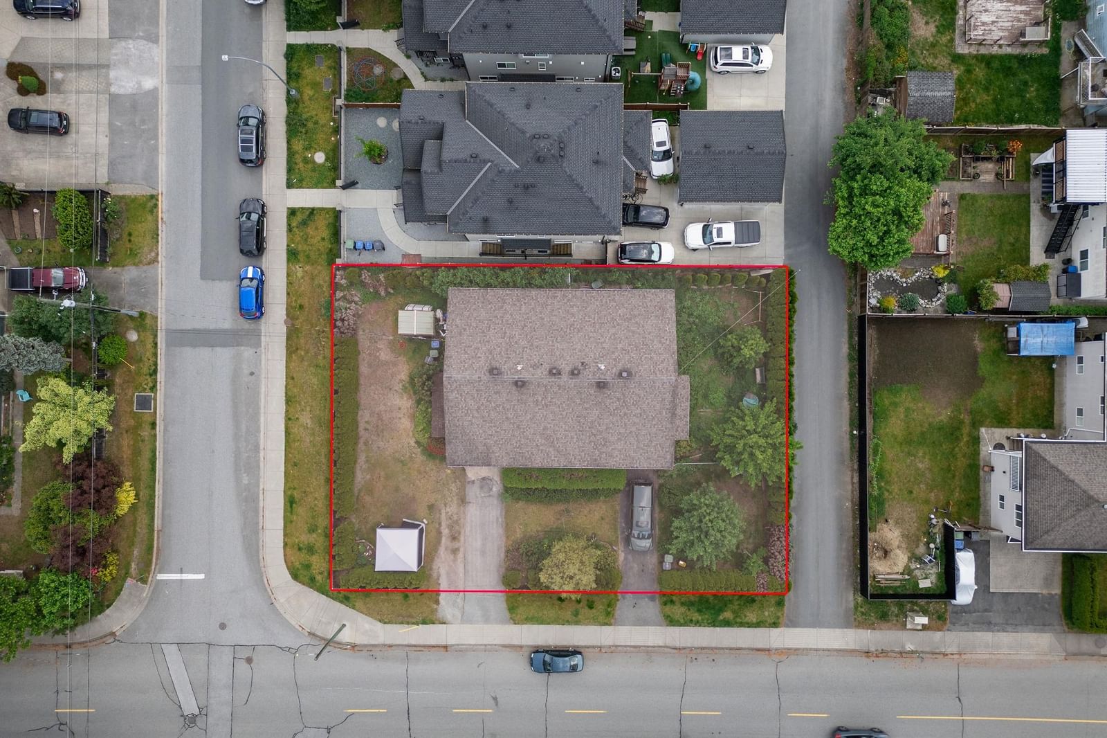 Listing Image 13
