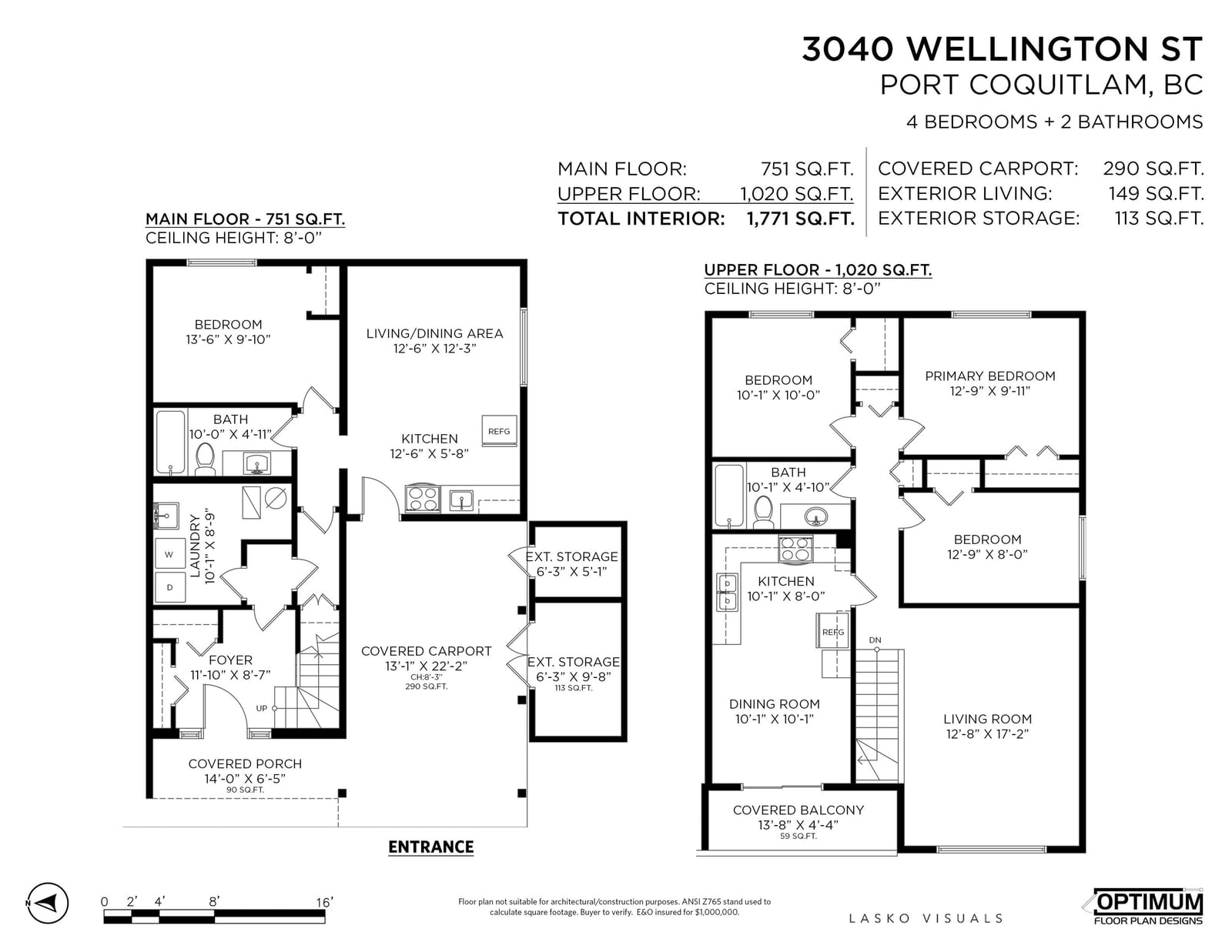 Listing Image 15