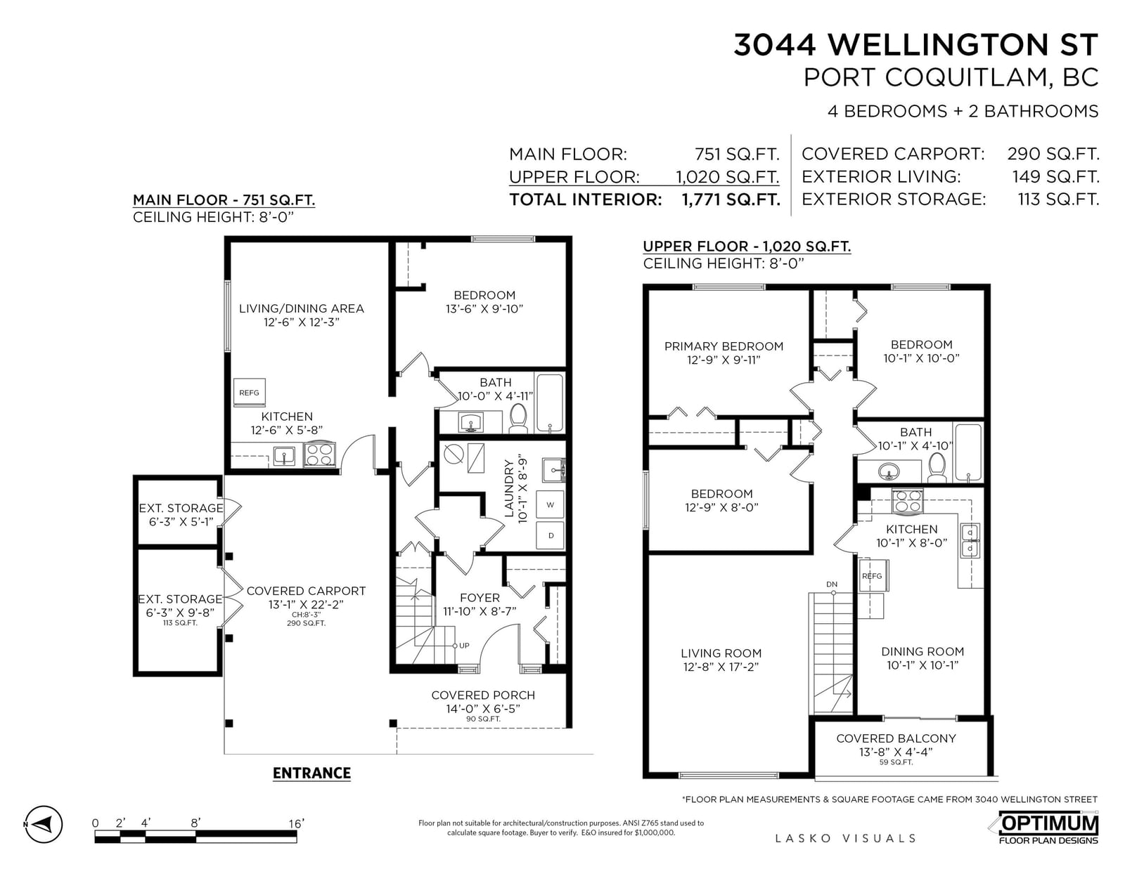 Listing Image 16