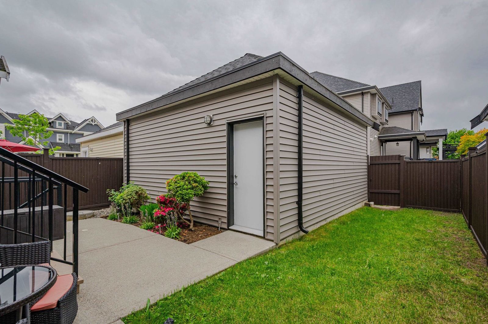 Listing Image 35