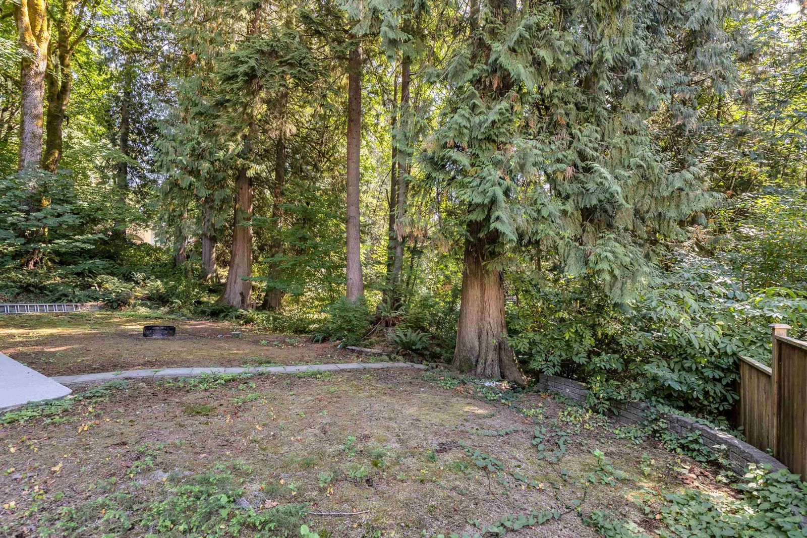 Listing Image 33