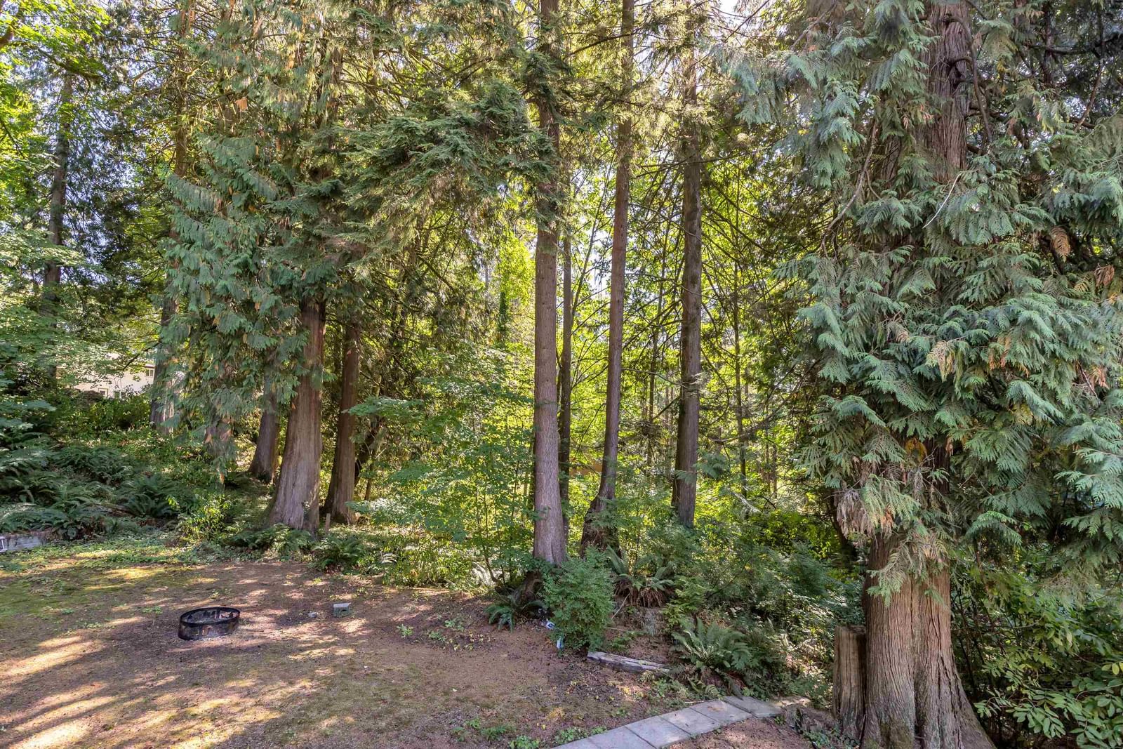Listing Image 34