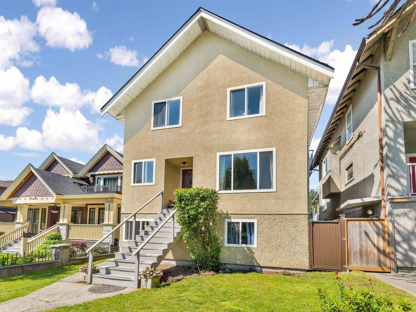 Listing Image 1