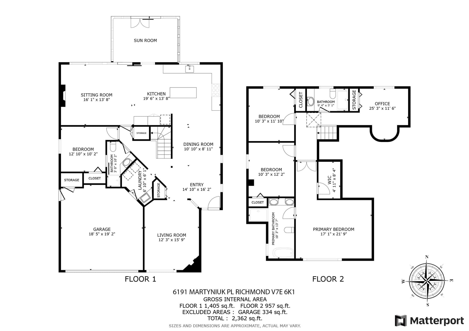 Listing Image 36