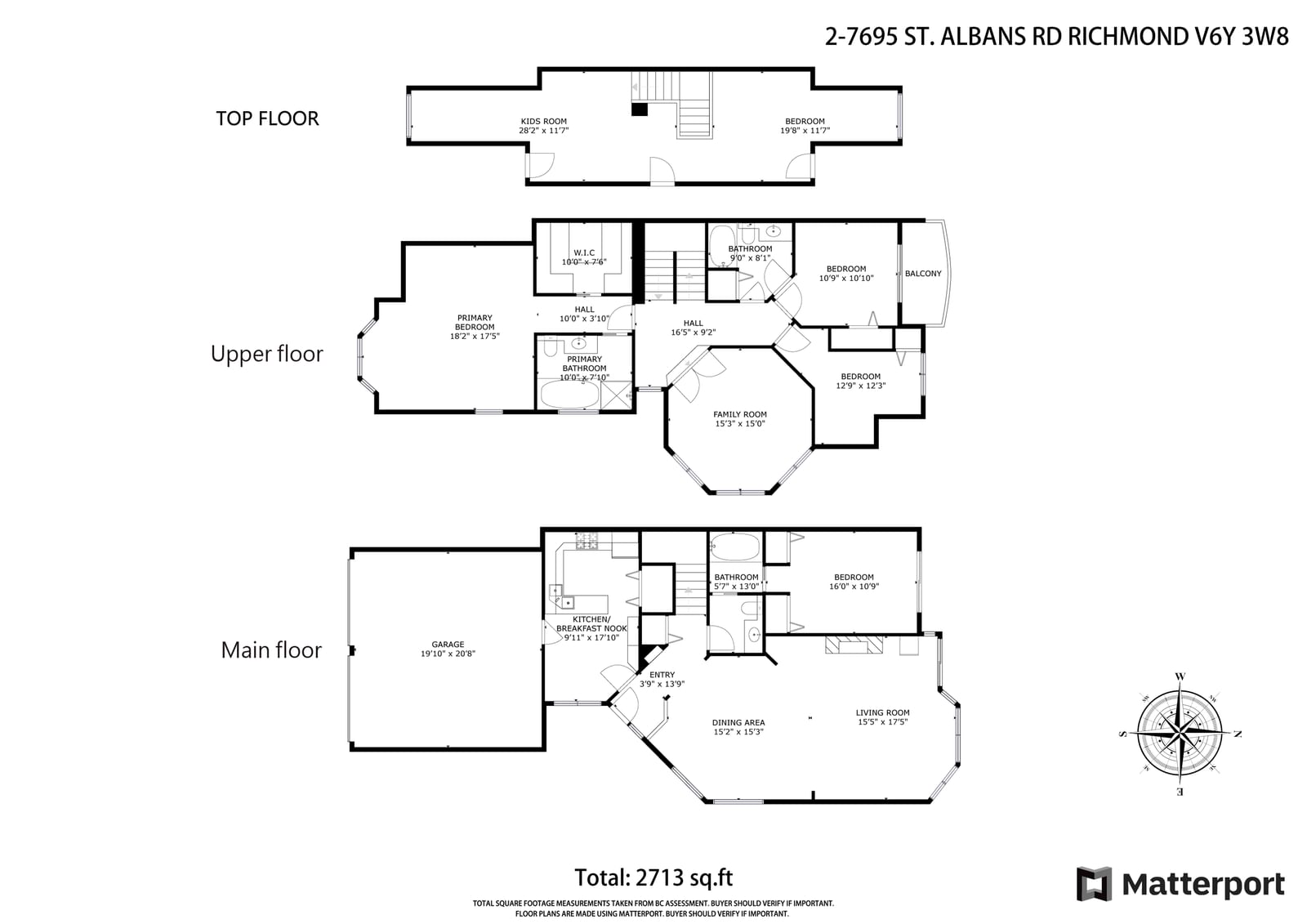 Listing Image 15