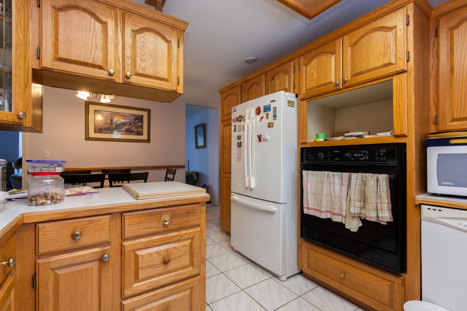 Listing Image 14