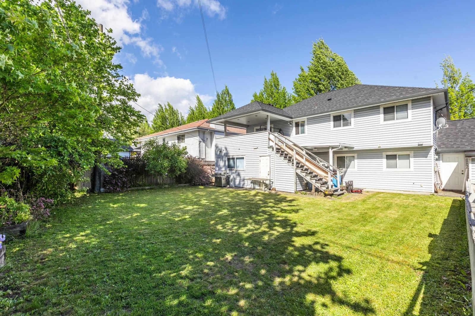 Listing Image 39