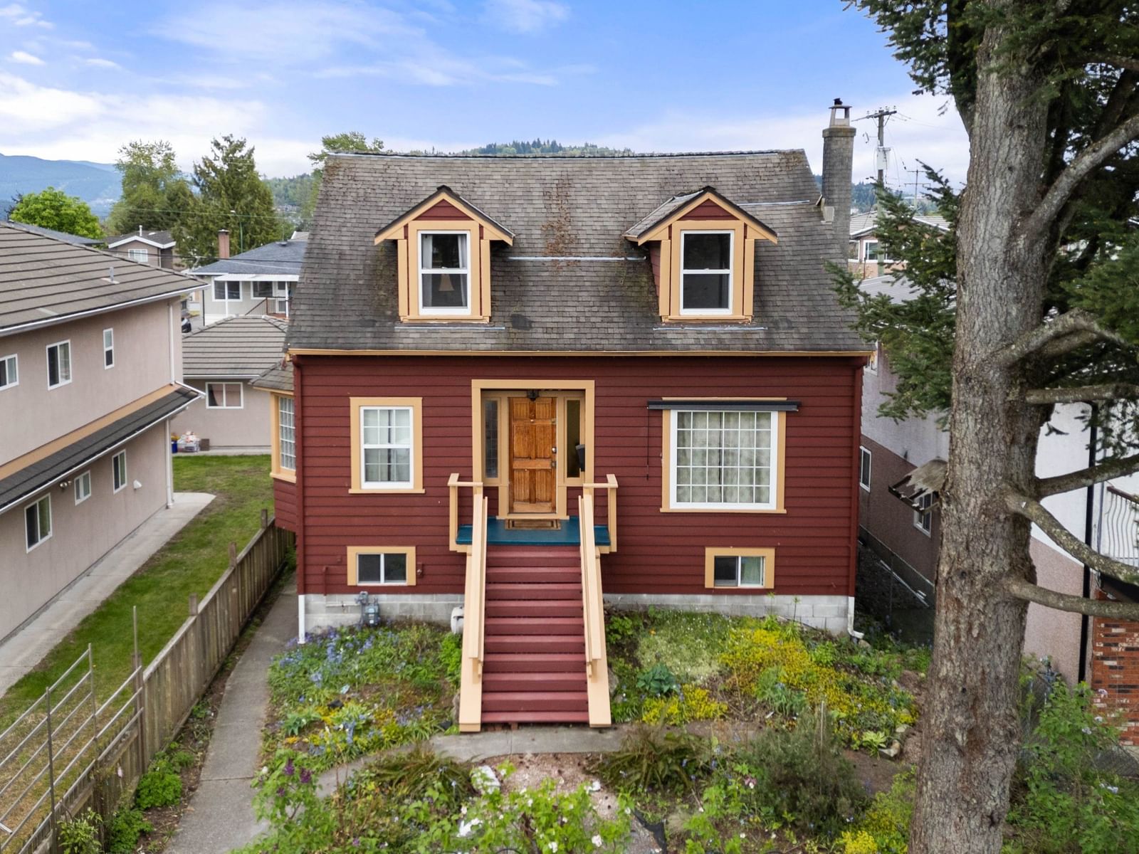 Listing Image 1